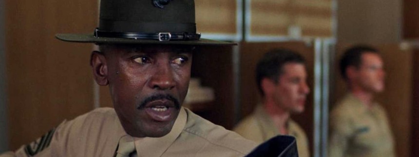 Oscar-vinderen Louis Gossett Jr. er død