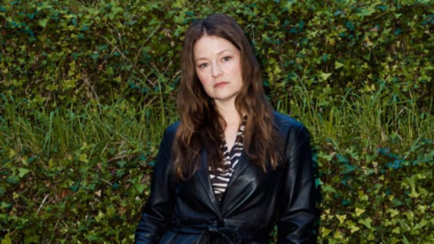 I Danmark er alle jordens salt i overalls