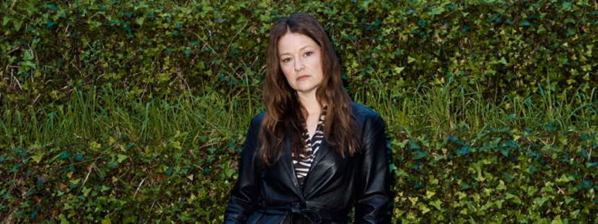 I Danmark er alle jordens salt i overalls