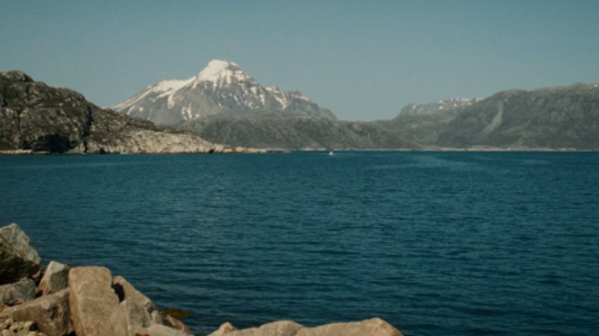 DR lægger sig fladt ned efter en uges shitstorm