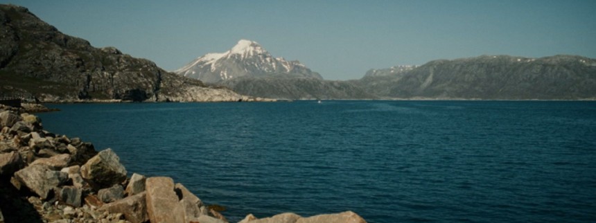 DR lægger sig fladt ned efter en uges shitstorm