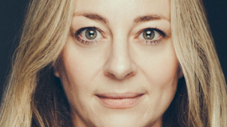 Dansk manuskript bliver til Hollywood-film