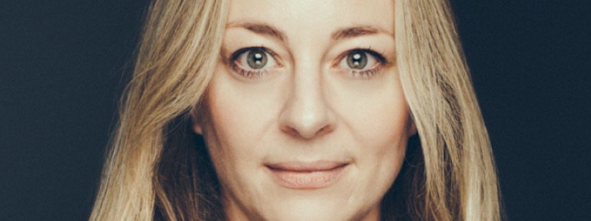 Dansk manuskript bliver til Hollywood-film