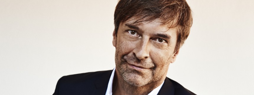 Martin Brygmann får afslag af retten