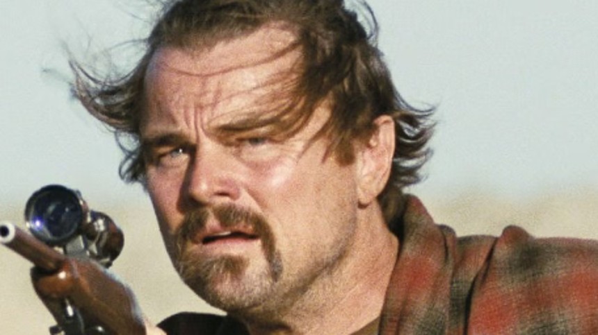 Større favorit end længe set