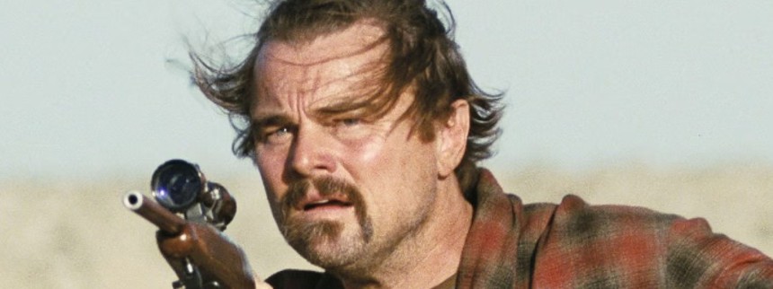 Større favorit end længe set