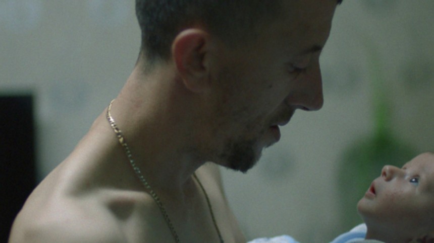 Dansk krigsfilm udtaget til Berlin