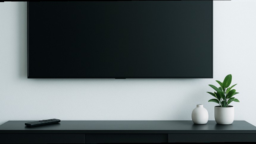 Optimer din hjem­me­un­der­hold­ning