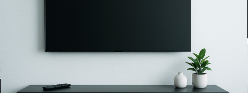 Optimer din hjem­me­un­der­hold­ning