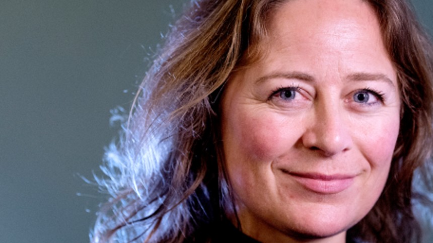 ”Veteranerne er vigtigere end instruktøren”