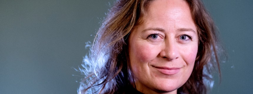 ”Veteranerne er vigtigere end instruktøren”