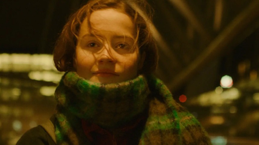 Norsk film vinder Guldbjørnen