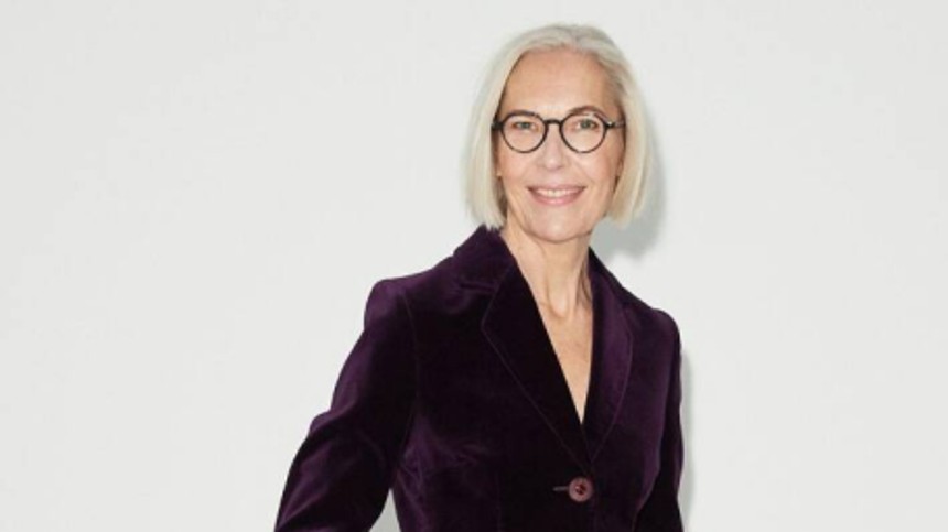 DR-​ge­ne­ral­di­rek­tør stopper