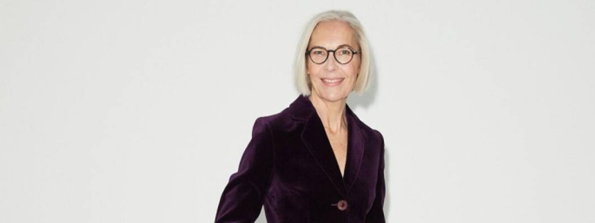 DR-​ge­ne­ral­di­rek­tør stopper