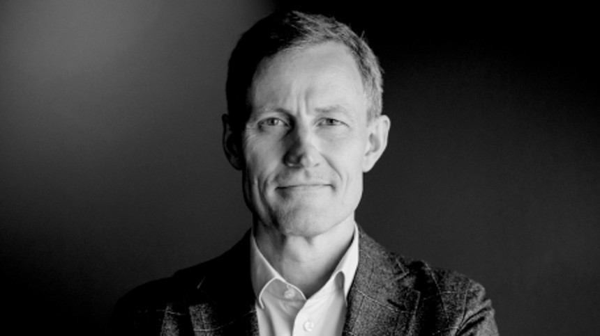 Berlingske vil indskærpe retningslinjer for rejser