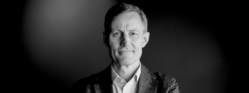 Berlingske vil indskærpe retningslinjer for rejser