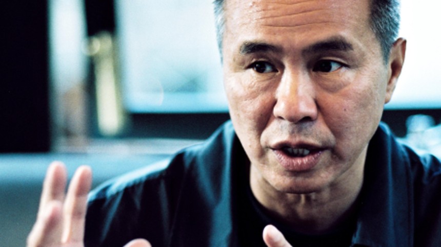 Dement meste­rin­struk­tør stopper karrieren