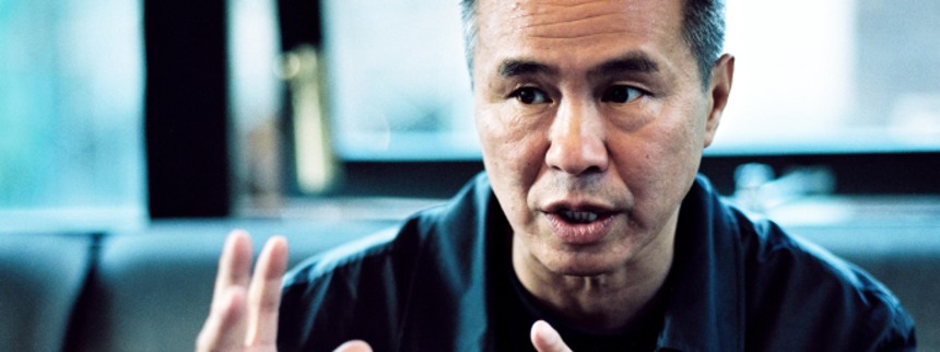 Dement meste­rin­struk­tør stopper karrieren