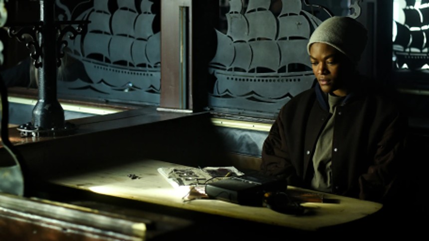 Danmark er ikke i mål med diversiteten