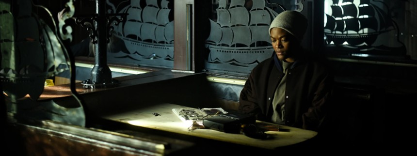 Danmark er ikke i mål med diversiteten