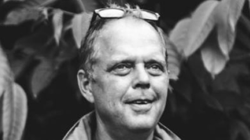 Populær filmproducent er død