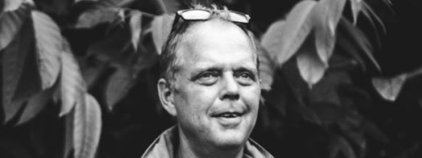 Populær filmproducent er død