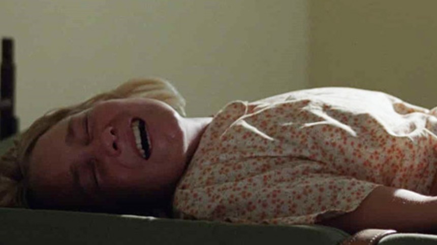 Spro­gø-​kvin­der­ne får undskyldning