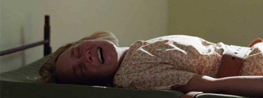 Spro­gø-​kvin­der­ne får undskyldning