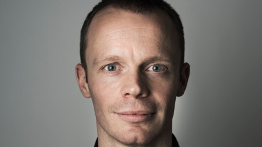 Samarbejdet med producenter skal forbedres