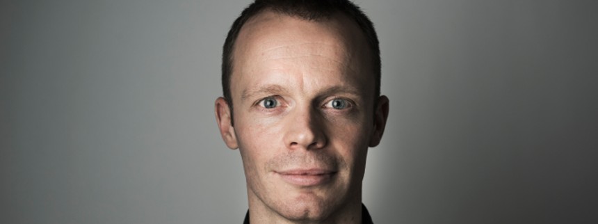 Samarbejdet med producenter skal forbedres