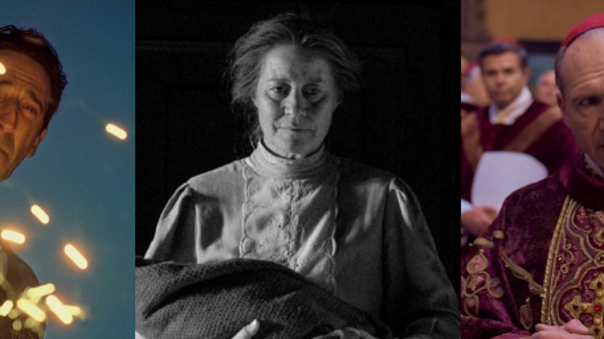 Kunstnerisk spredehagl