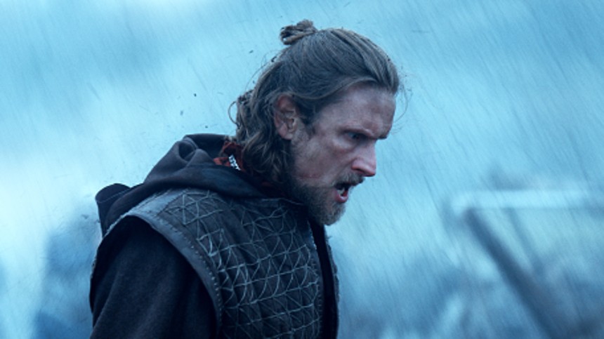 Viaplay fremlægger plan for dra­mapro­duk­tio­ner