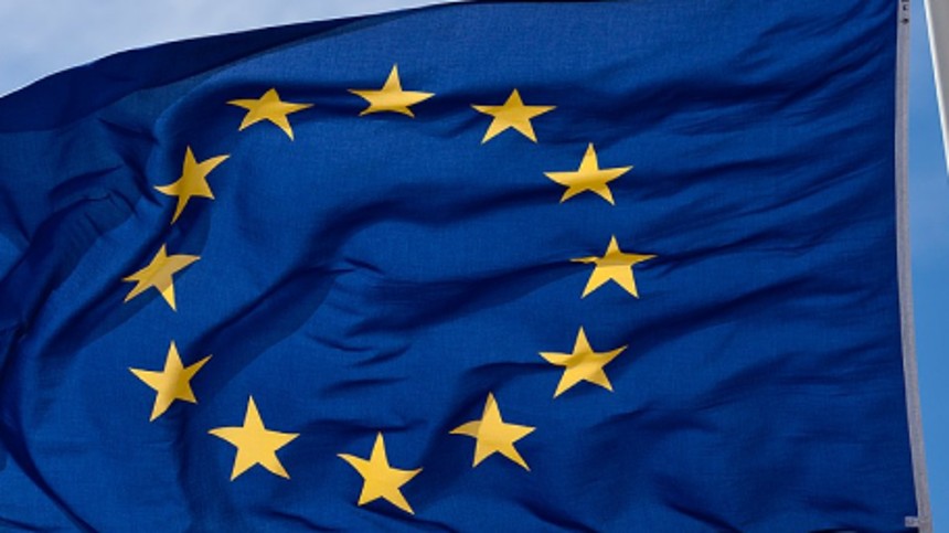 Kulturbidraget skal genbehandles efter fejl