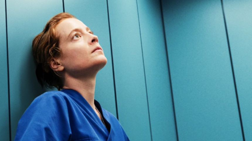 Europas fremtid afgøres også af fortællinger