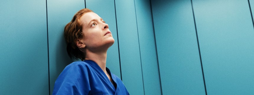 Europas fremtid afgøres også af fortællinger