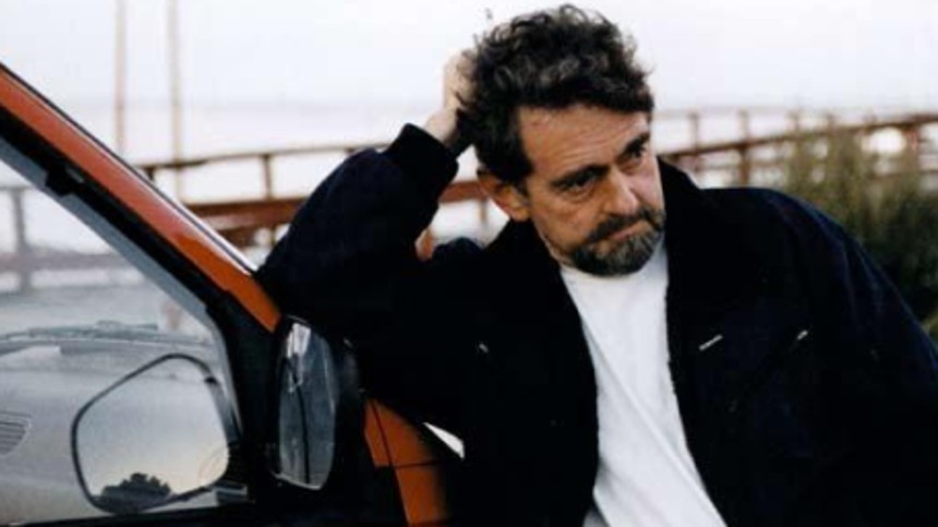 Erik Clausens manifest