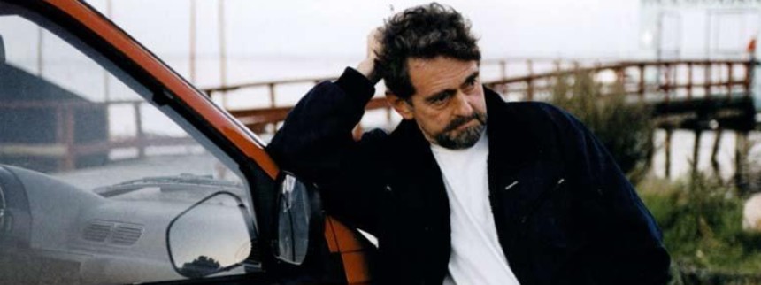 Erik Clausens manifest