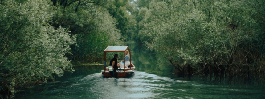 Stærk kortfilm om psykisk vold i parforholdet