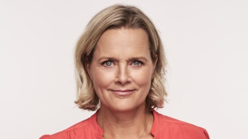 TV 2 beklager, men står fast på fyring