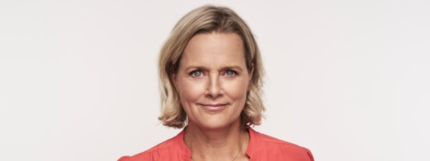 TV 2 beklager, men står fast på fyring