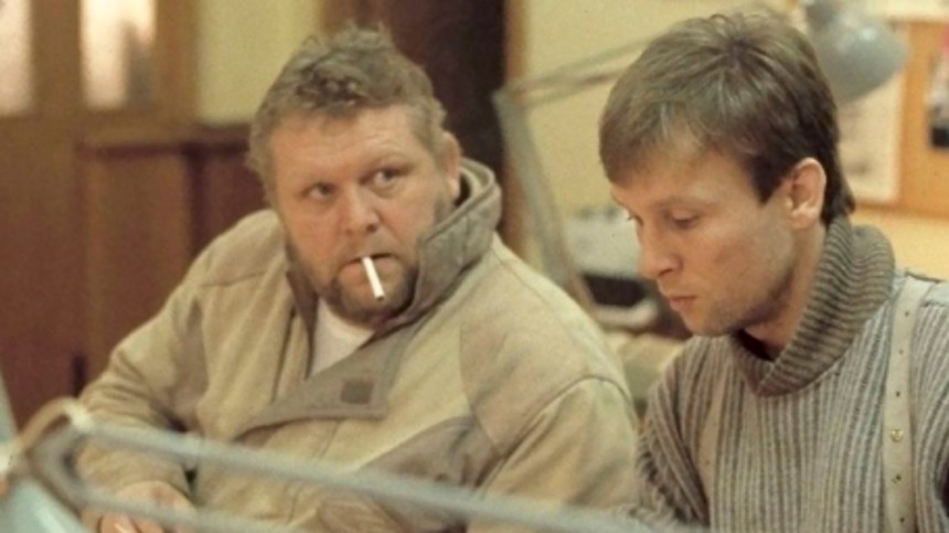 Danskerne må vente længe på Bonanza-erstatning