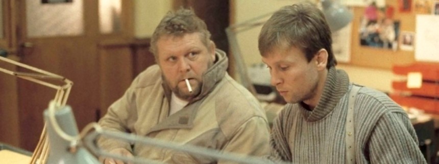 Danskerne må vente længe på Bonanza-erstatning