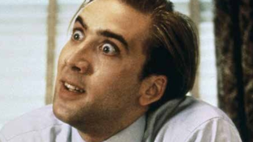 Hollywoods sidste rebel