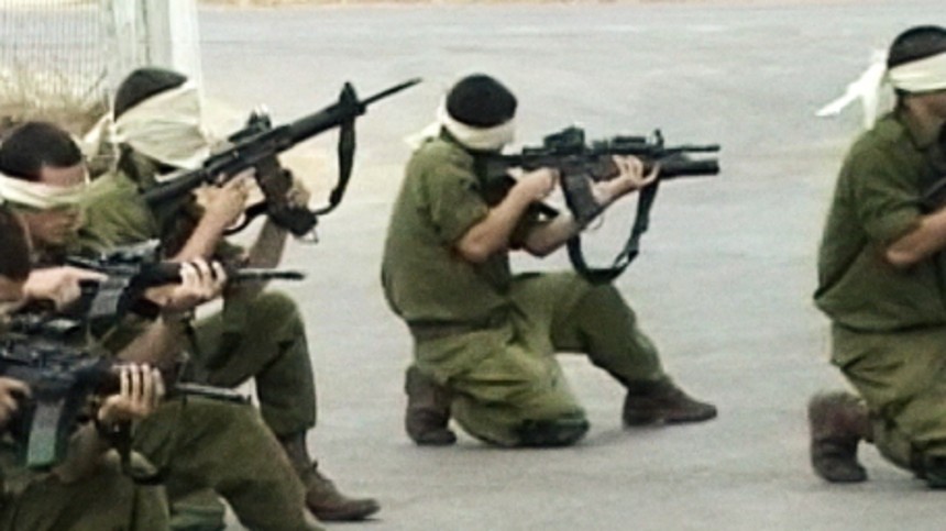 ”Hævn er egoistisk og frugtesløs”