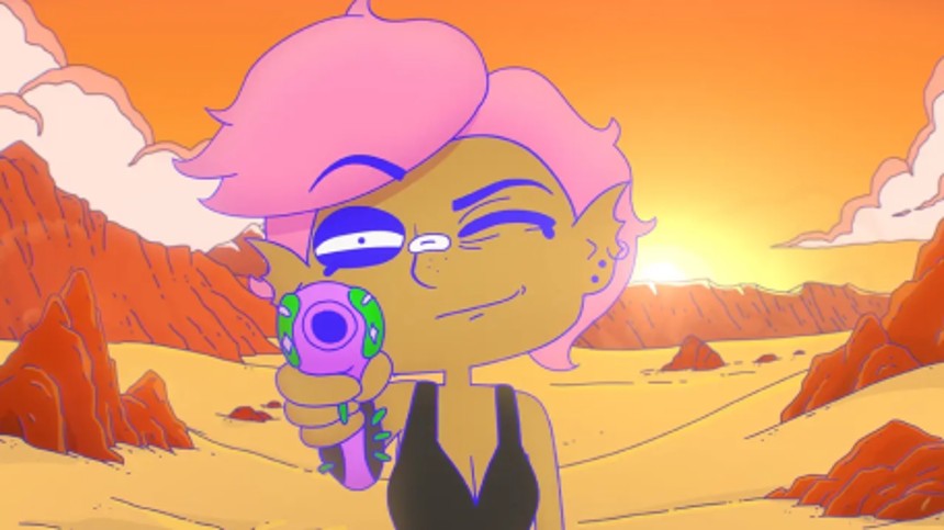 Lad os få disse Berlinale-film til Danmark!