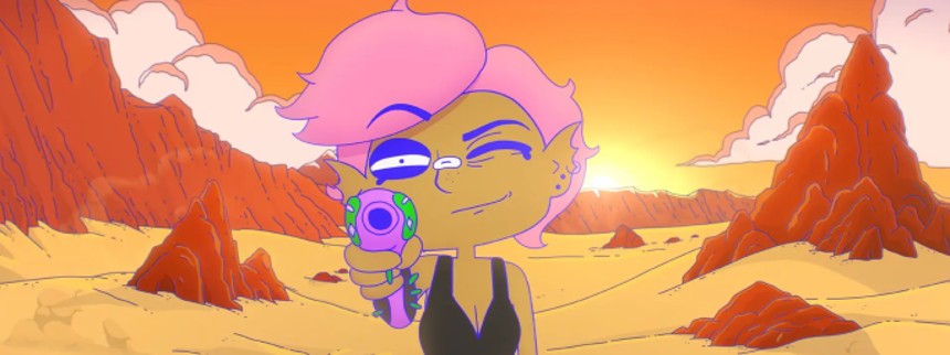 Lad os få disse Berlinale-film til Danmark!