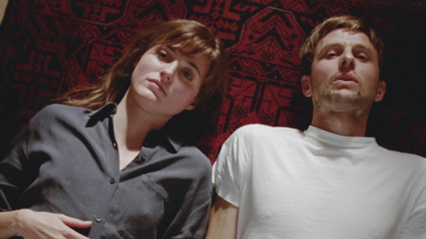 Filmmedie kårer de 100 bedste film fra 2020’erne