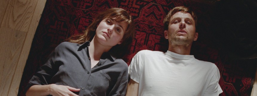 Filmmedie kårer de 100 bedste film fra 2020’erne