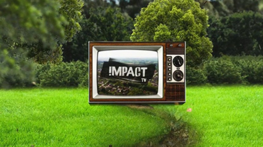 Hædret pro­duk­tions­sel­skab lever videre