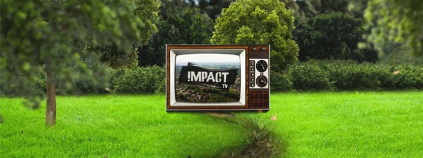 Hædret pro­duk­tions­sel­skab lever videre